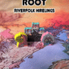 Root - Hirelings(Unofficial)