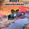 Root - Hirelings(Unofficial)