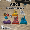 ARCS (Unofficial)