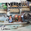 Everdell Silverfrost Stickers (Unofficial)